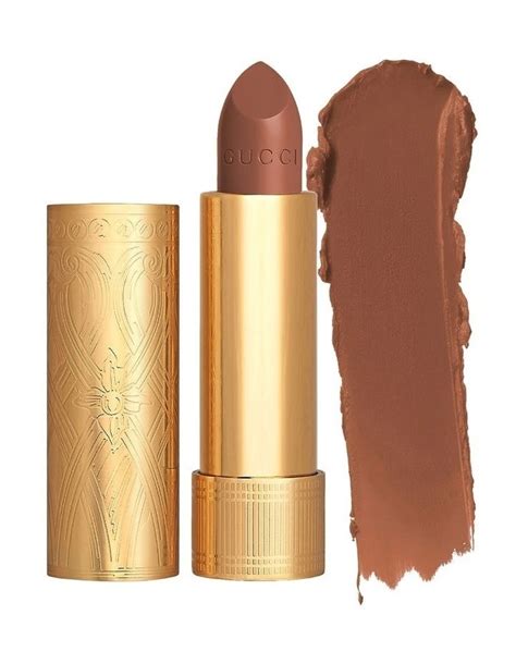 myer gucci lipstick